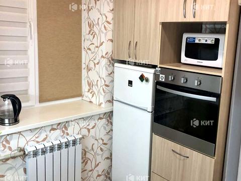 квартира по адресу Алчевских ул. (Артема), 58