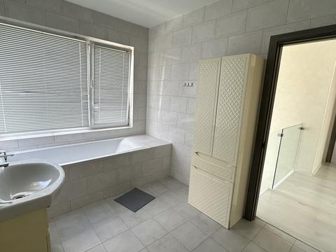 будинок за адресою Івана Сірка вул.