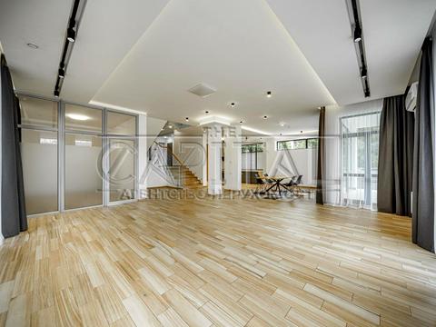 дом по адресу Горяна ул. (Олега Кошевого)