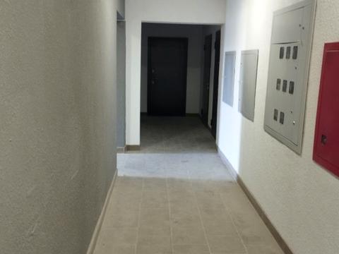 квартира по адресу Незалежності просп., 29