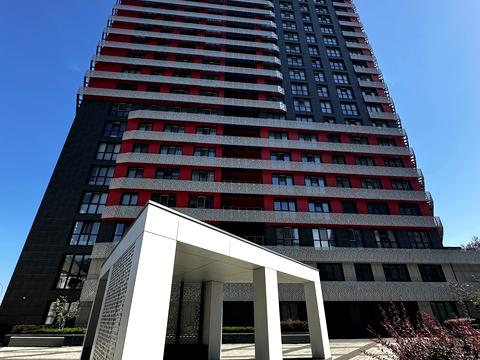 квартира за адресою Митрополита Василя Липківського вул. (Урицького), 16-Г