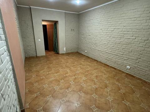 комерційна за адресою Січових Стрільців вул., 38