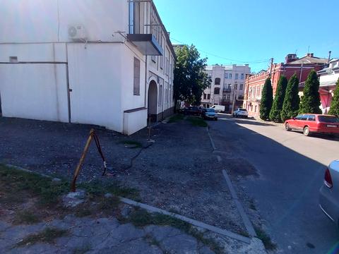 квартира за адресою Людмили Гурченко пров. (Самеровський), 3б