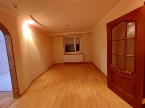 квартира за адресою Головна вул., 275-Е
