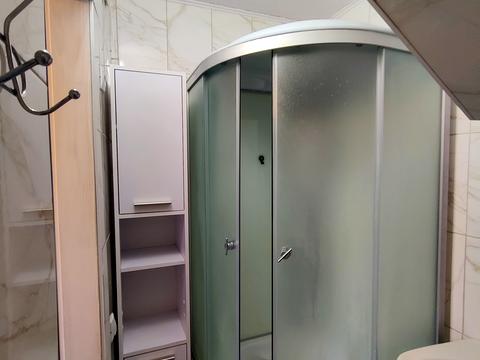дом по адресу Боярка, 2-я Песчаная ул., 1Б