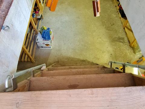 квартира за адресою 6-та Поперечна вул., 17