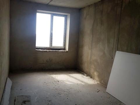 квартира по адресу Ивано-Франковск, Галицкая ул., 112д