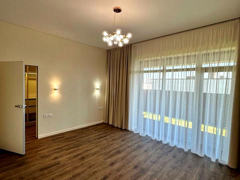 будинок за адресою Стоянка