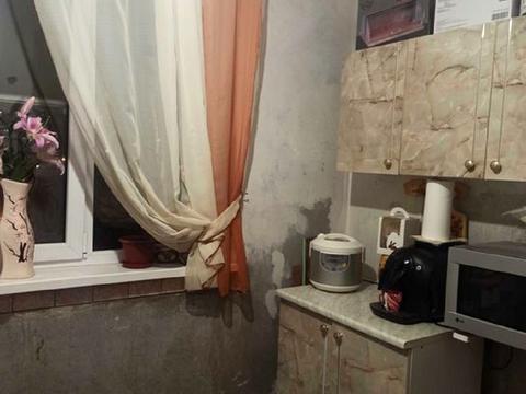 квартира за адресою Саперна вул., 16