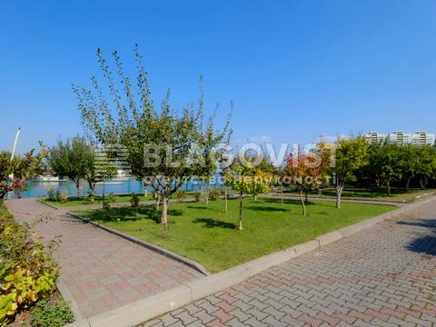 дом по адресу Київська ул.