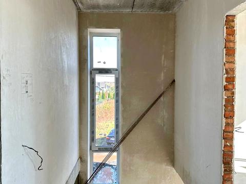 будинок за адресою Юрія Горліса-Горського вул.