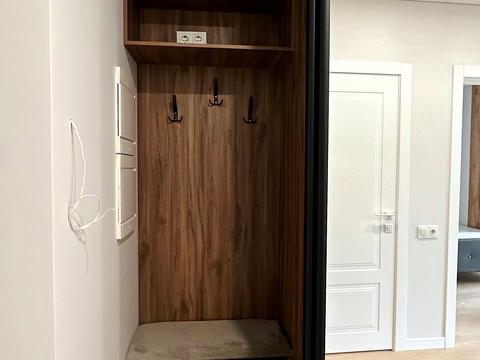 квартира за адресою Національної Гвардії вул., 3-В