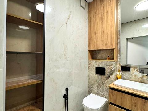 квартира за адресою Пасічна вул., 150