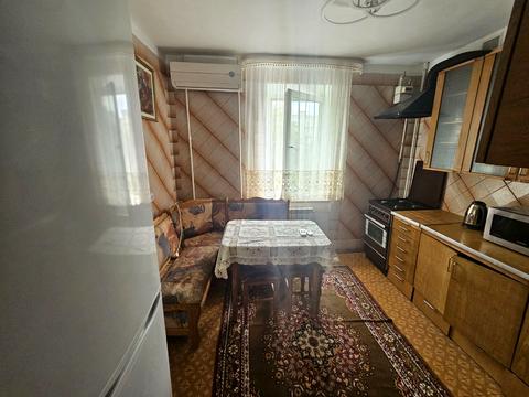 квартира за адресою Остафія Дашкевича вул. (Курнатовського), 4-Б