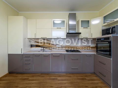 квартира за адресою Краківська вул., 7