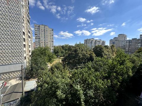 квартира по адресу Волонтёрская ул. (Социалистическая), 60