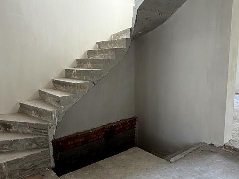 дом по адресу Киево-Мироцкая ул.