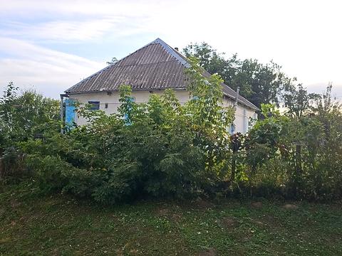 будинок за адресою Шевченка