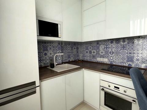 квартира за адресою Петропавлівська вул., 40