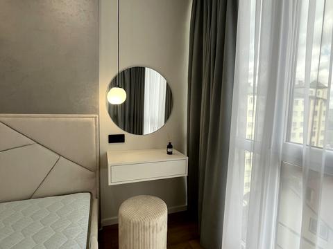 квартира за адресою Вовчинецька вул., 223-А