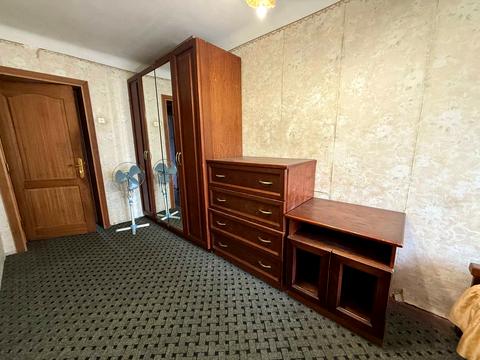 квартира за адресою Юрія Пасхаліна вул. (Ілліча), 16