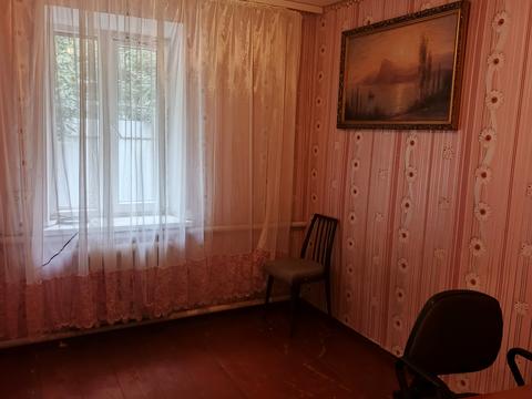 будинок за адресою Сковороди вул., 59
