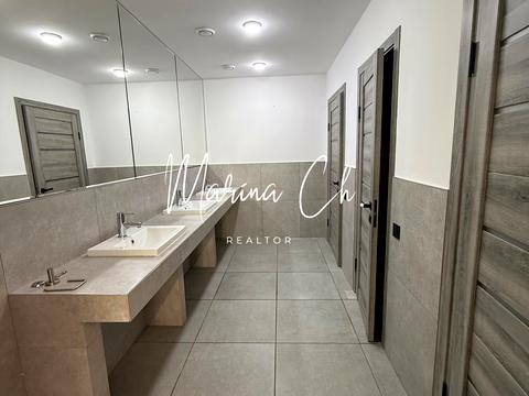 коммерческая по адресу Баррикадная ул., 8