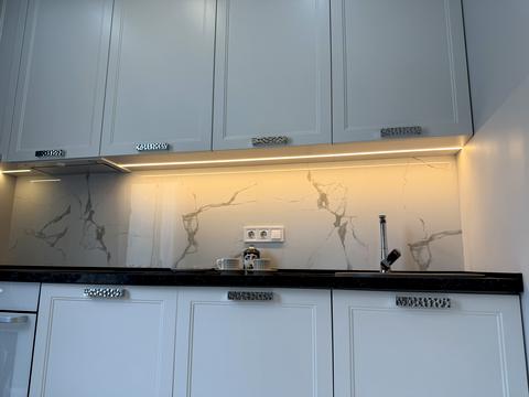 квартира по адресу Сапёрное Поле ул., 5