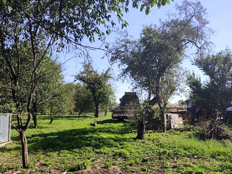 дом по адресу Духновича, 136