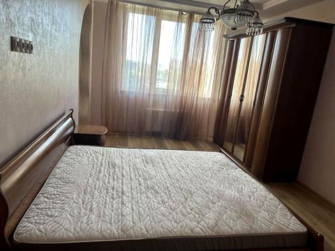 квартира за адресою Герцена вул., 35-А