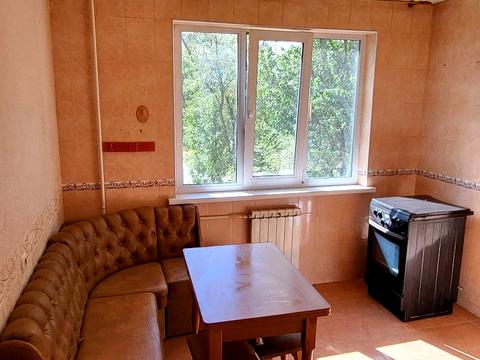 квартира по адресу Правды просп. (Правды), 8-А