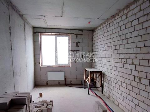 квартира по адресу Победы просп., 65г