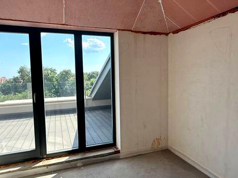квартира по адресу Фонтанская дорога ул., 62