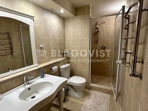 будинок за адресою Святищенська вул., 1
