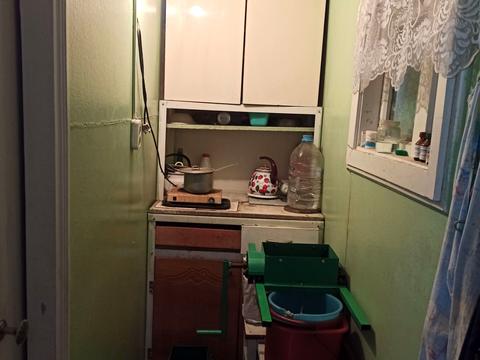 ділянка за адресою с. Молодіжне, СК Заря