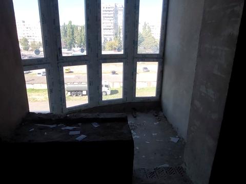 квартира по адресу Семена Палия ул. (Дніпропетровська), 22