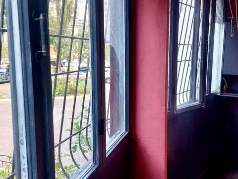 квартира по адресу Митрополита Василия Липковского ул. (Урицкого), 26