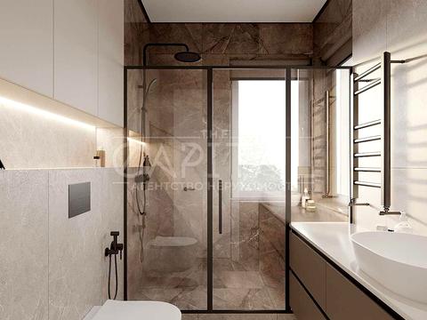 дом по адресу Мальцева ул., 10