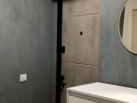 квартира по адресу Крестьянская ул., 18