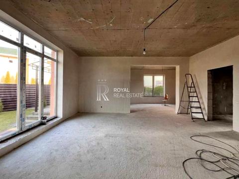 будинок за адресою херсонська