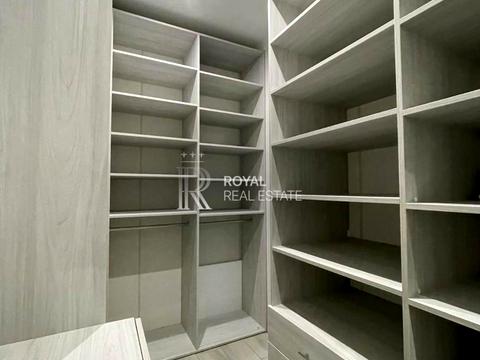 дом по адресу Фісташкова, 1