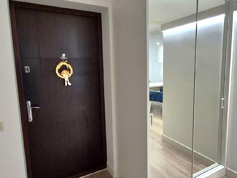 квартира за адресою Воскресенська вул., 18
