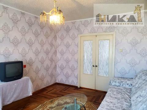 квартира за адресою Рубана вул., 7