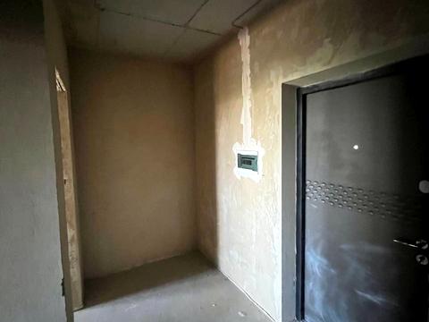 квартира за адресою Захисників Маріуполя вул. (Костромська), 47