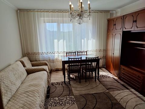 квартира по адресу Юрия Липы ул., 10