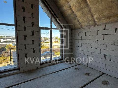 будинок за адресою Ранкова, 4б