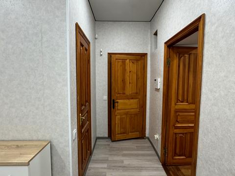 квартира по адресу Маяковского пер., 9