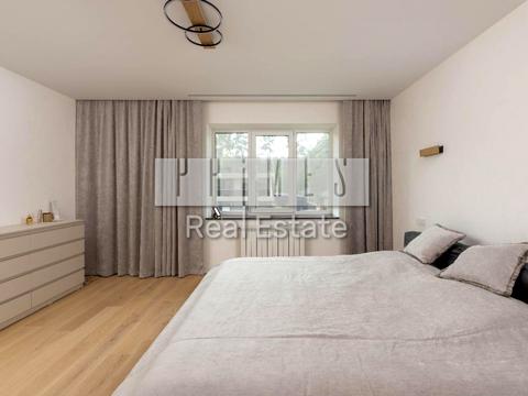 дом по адресу Шевченко пер.