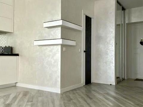 квартира по адресу Победы просп., 85