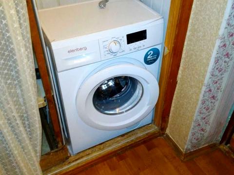 квартира по адресу Педагогическая ул., 45